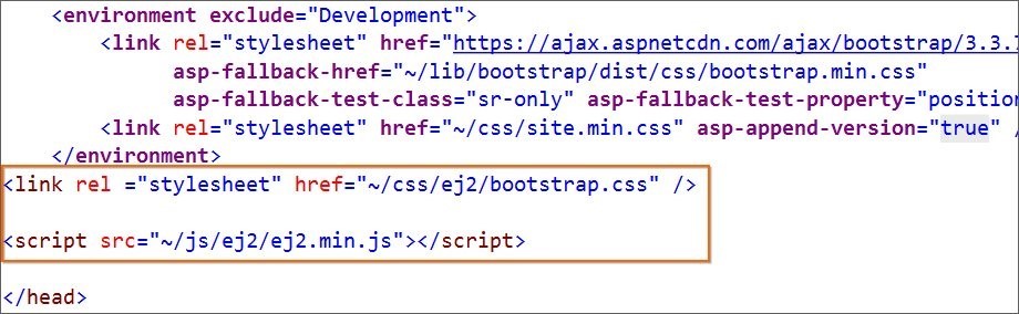 css-reference