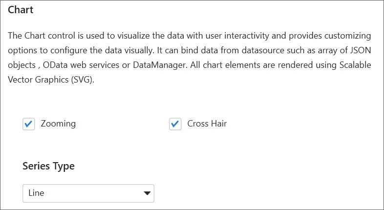 feature selection