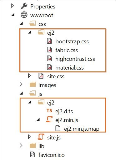 css refernce