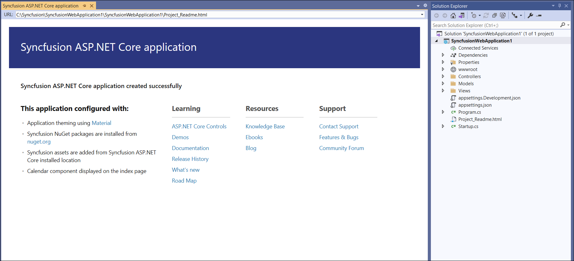 css refernce