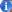 Additional Information icon