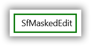 Adding control via XAML or code