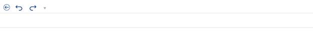 Configuring QAT
